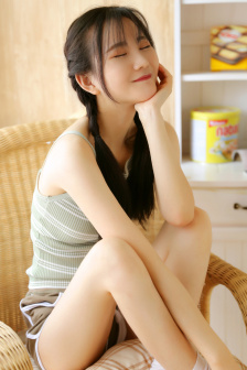 热点!女儿的朋友5在完整视频有翻译